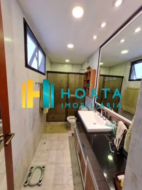 Foto 8 de Apartamento com 2 quartos à venda, 83m2 em Rio De Janeiro - RJ