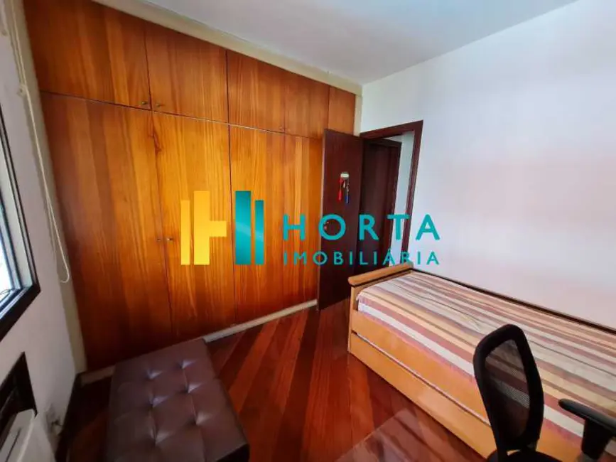 Foto 7 de Apartamento com 2 quartos à venda, 83m2 em Rio De Janeiro - RJ