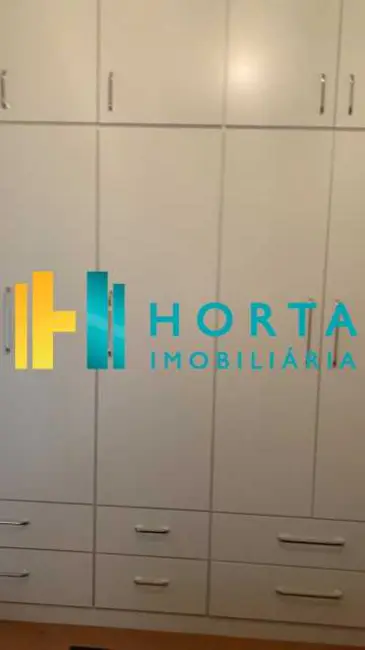 Foto 5 de Apartamento com 2 quartos à venda, 75m2 em Rio De Janeiro - RJ