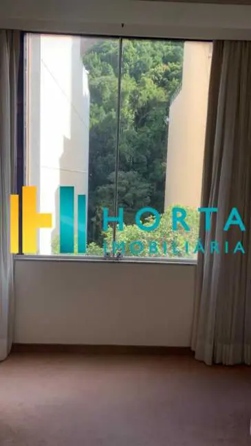 Foto 2 de Apartamento com 2 quartos à venda, 75m2 em Rio De Janeiro - RJ