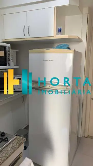 Foto 8 de Apartamento com 2 quartos à venda, 75m2 em Rio De Janeiro - RJ