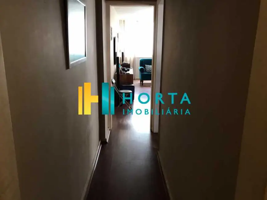 Foto 5 de Apartamento com 3 quartos à venda, 100m2 em Rio De Janeiro - RJ