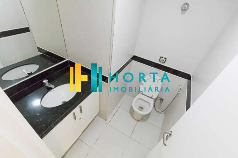 Sala Comercial à venda, 675m2 em Rio De Janeiro - RJ - imagem 7 Foto 7 de Sala Comercial à venda, 675m2 em Rio De Janeiro - RJ