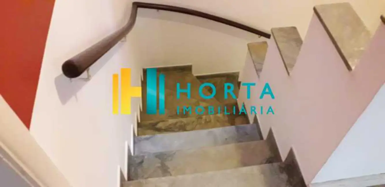 Sala Comercial à venda, 180m2 em Rio De Janeiro - RJ - imagem 8 Foto 8 de Sala Comercial à venda, 180m2 em Rio De Janeiro - RJ