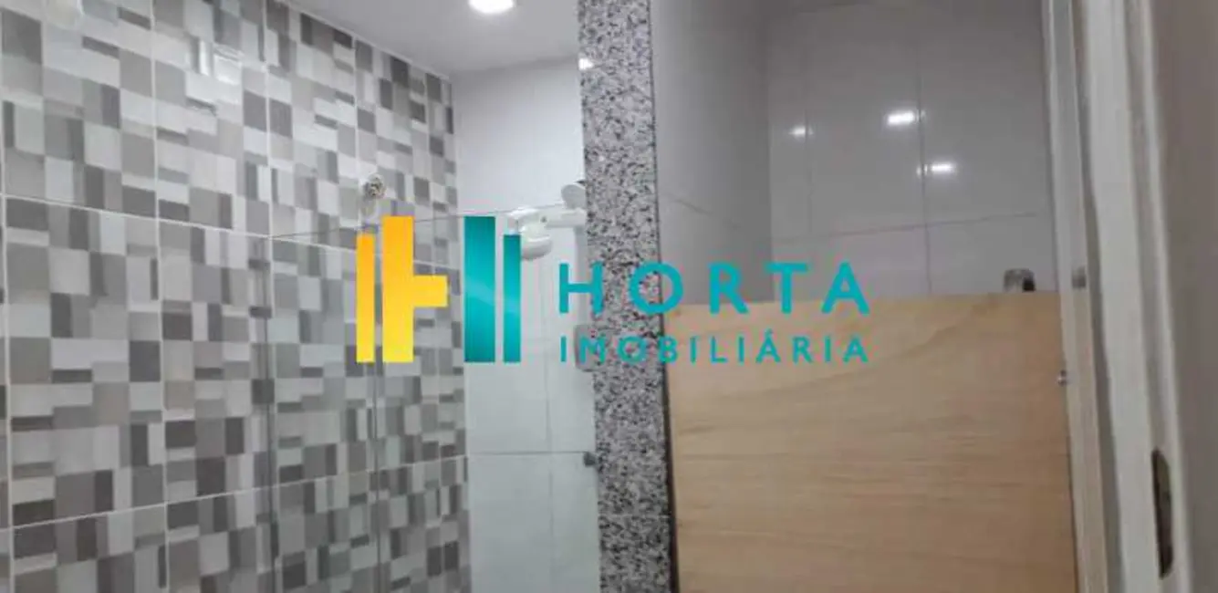 Sala Comercial à venda, 180m2 em Rio De Janeiro - RJ - imagem 5 Foto 5 de Sala Comercial à venda, 180m2 em Rio De Janeiro - RJ