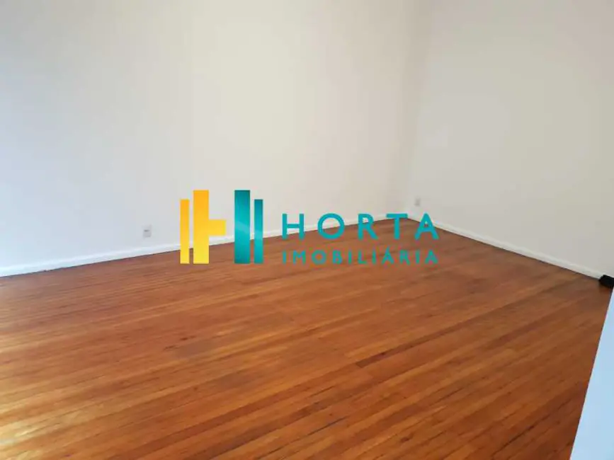 Foto 5 de Apartamento com 3 quartos à venda, 158m2 em Rio De Janeiro - RJ