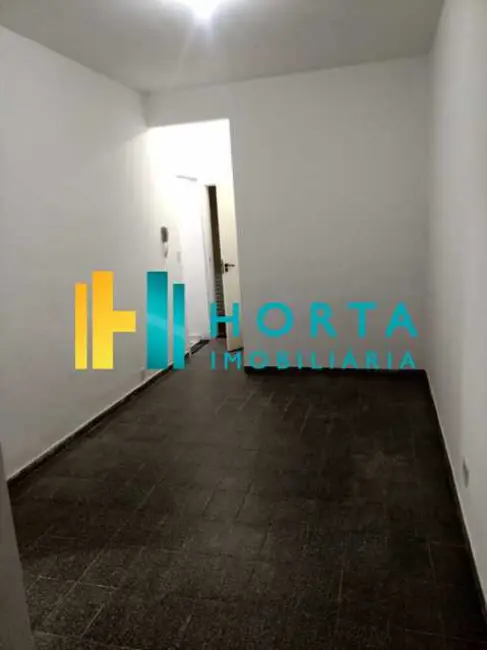 Foto 4 de Apartamento com 1 quarto à venda, 38m2 em Rio De Janeiro - RJ