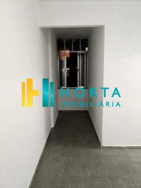 Foto 6 de Apartamento com 1 quarto à venda, 38m2 em Rio De Janeiro - RJ