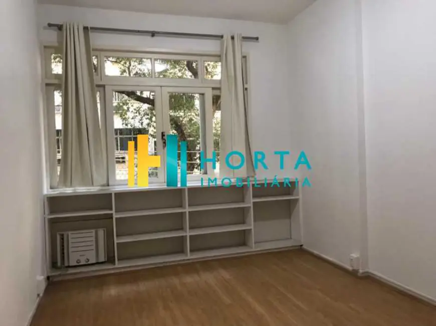 Foto 6 de Apartamento com 3 quartos à venda, 120m2 em Rio De Janeiro - RJ