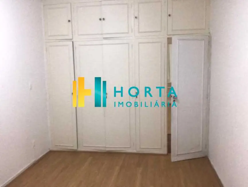 Foto 9 de Apartamento com 3 quartos à venda, 120m2 em Rio De Janeiro - RJ