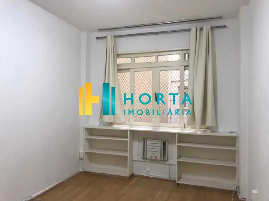 Foto 8 de Apartamento com 3 quartos à venda, 120m2 em Rio De Janeiro - RJ