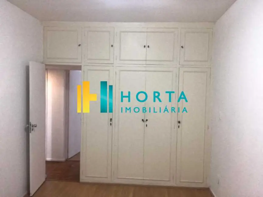 Foto 7 de Apartamento com 3 quartos à venda, 120m2 em Rio De Janeiro - RJ