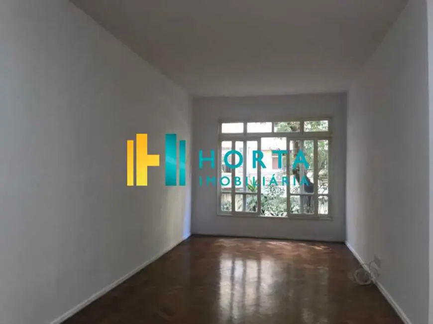 Foto 1 de Apartamento com 3 quartos à venda, 120m2 em Rio De Janeiro - RJ