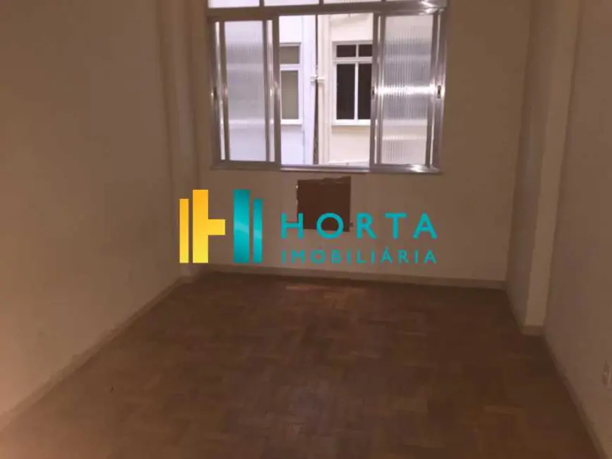 Foto 7 de Apartamento com 3 quartos à venda, 110m2 em Rio De Janeiro - RJ