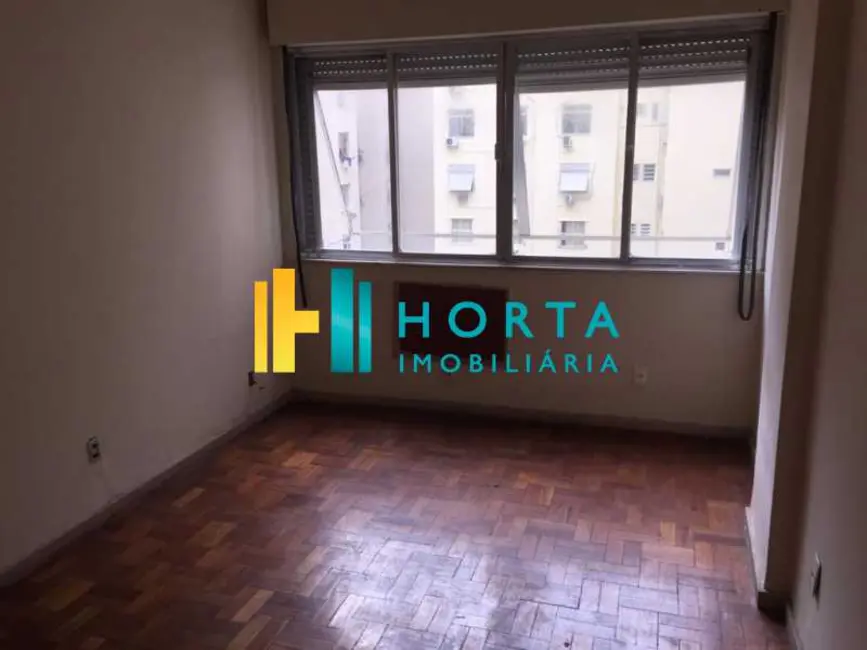 Foto 9 de Apartamento com 3 quartos à venda, 110m2 em Rio De Janeiro - RJ