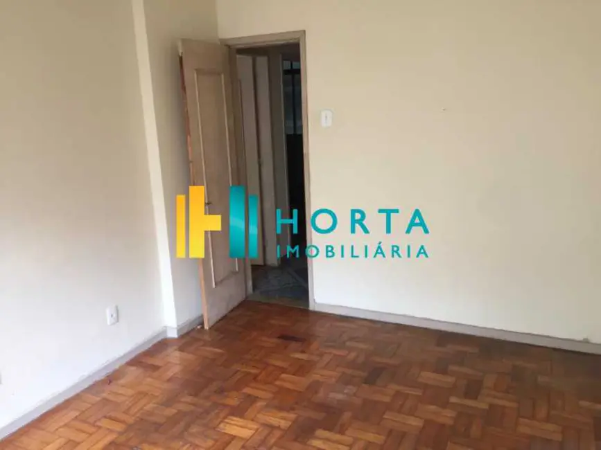 Foto 8 de Apartamento com 3 quartos à venda, 110m2 em Rio De Janeiro - RJ