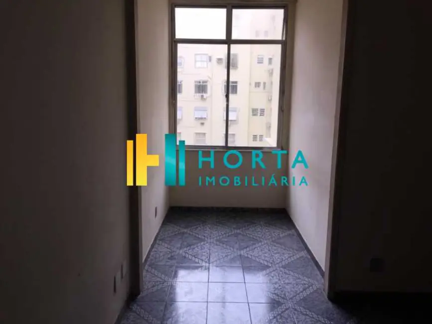 Foto 5 de Apartamento com 3 quartos à venda, 110m2 em Rio De Janeiro - RJ