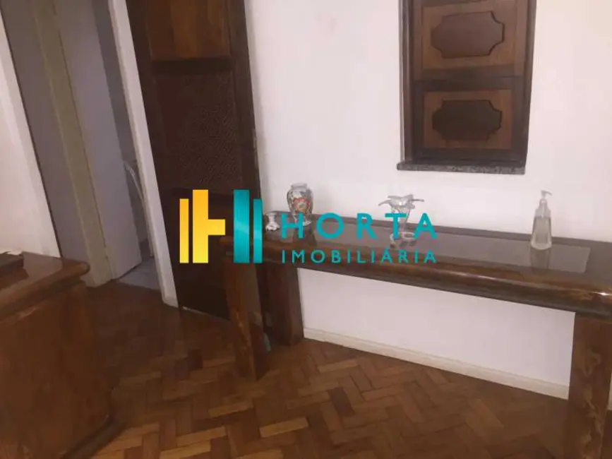 Foto 5 de Apartamento com 3 quartos à venda, 94m2 em Rio De Janeiro - RJ