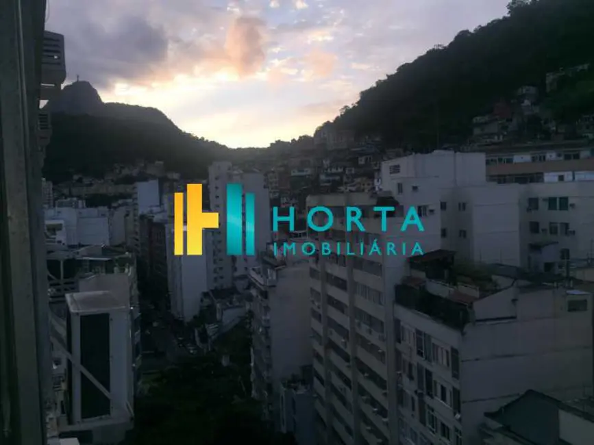 Foto 7 de Apartamento com 3 quartos à venda, 94m2 em Rio De Janeiro - RJ