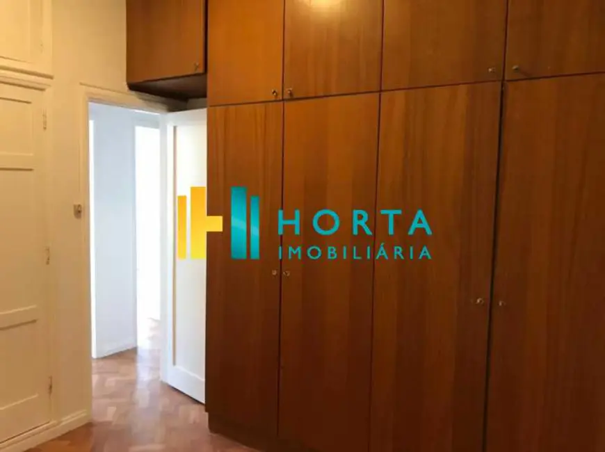 Foto 5 de Apartamento com 3 quartos à venda, 94m2 em Rio De Janeiro - RJ
