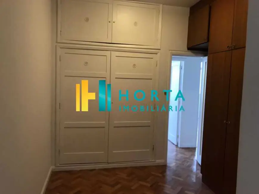 Foto 6 de Apartamento com 3 quartos à venda, 94m2 em Rio De Janeiro - RJ