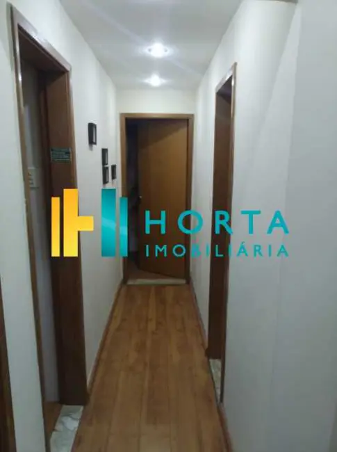 Foto 9 de Apartamento com 3 quartos à venda, 100m2 em Rio De Janeiro - RJ