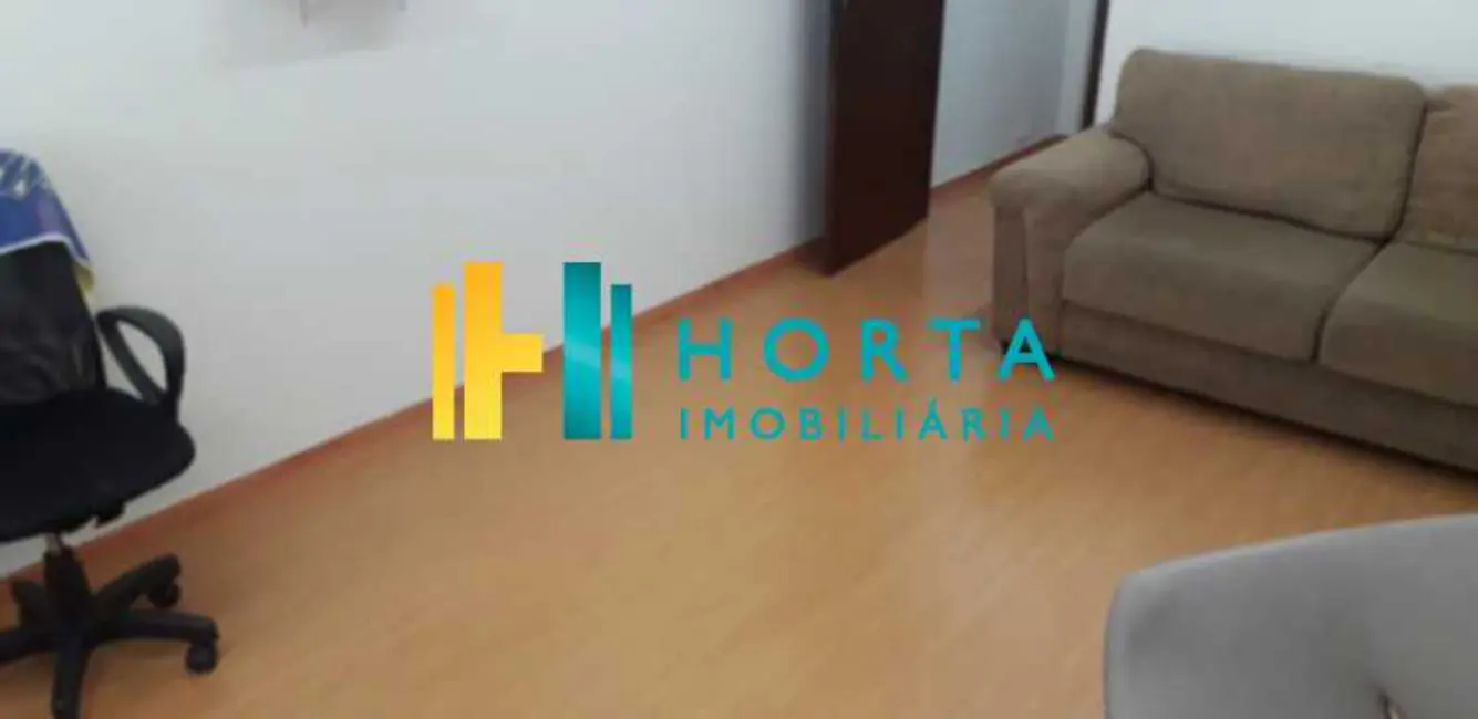 Sala Comercial para alugar, 30m2 em Rio De Janeiro - RJ - imagem 1 Foto 1 de Sala Comercial para alugar, 30m2 em Rio De Janeiro - RJ