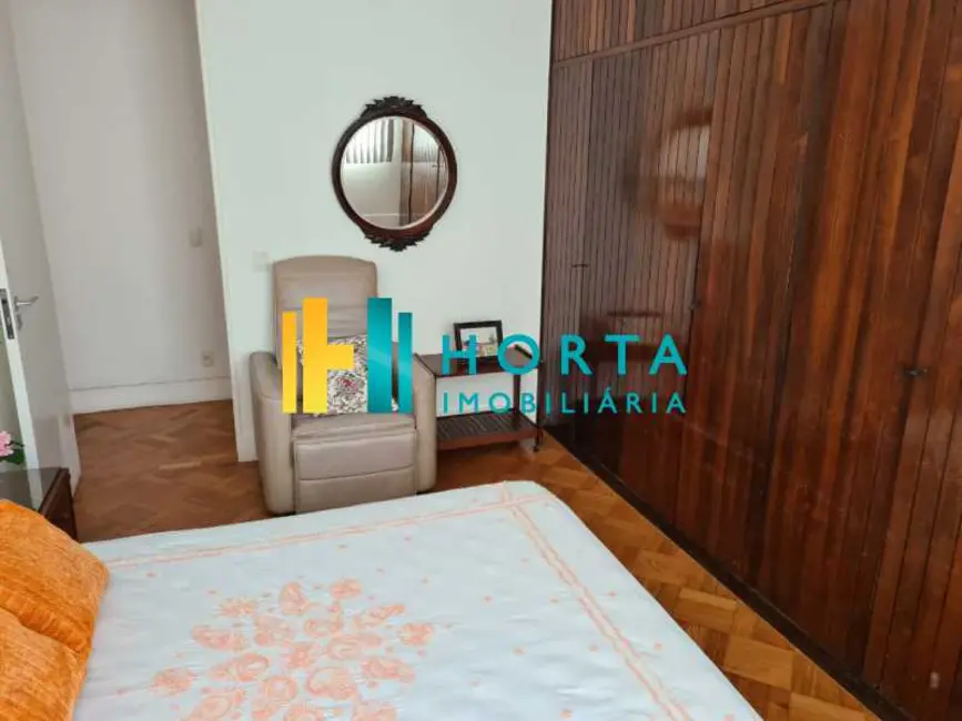 Foto 7 de Apartamento com 2 quartos à venda, 200m2 em Rio De Janeiro - RJ