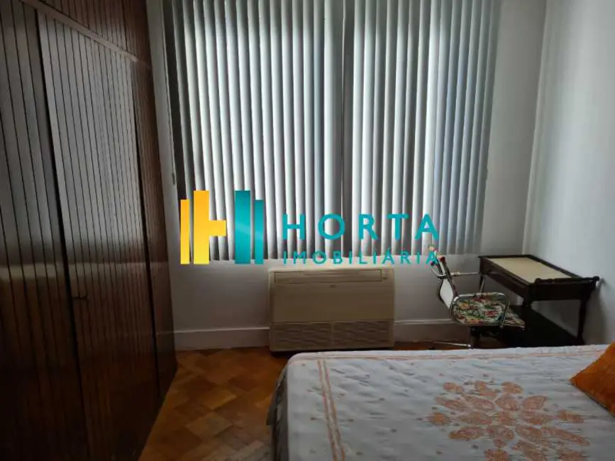 Foto 9 de Apartamento com 2 quartos à venda, 200m2 em Rio De Janeiro - RJ