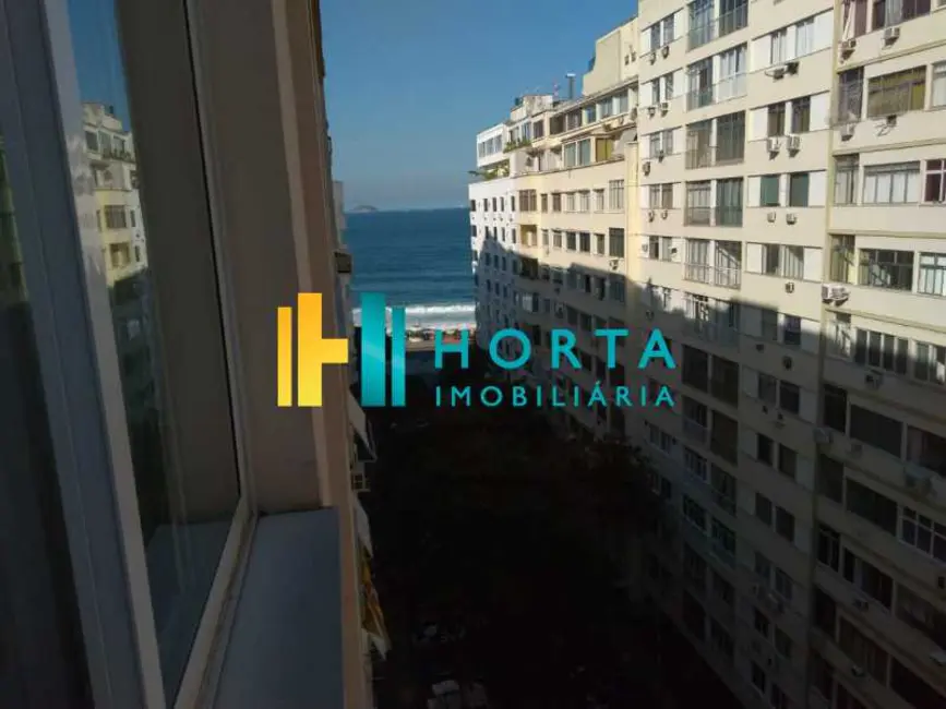 Foto 5 de Apartamento com 2 quartos à venda, 200m2 em Rio De Janeiro - RJ