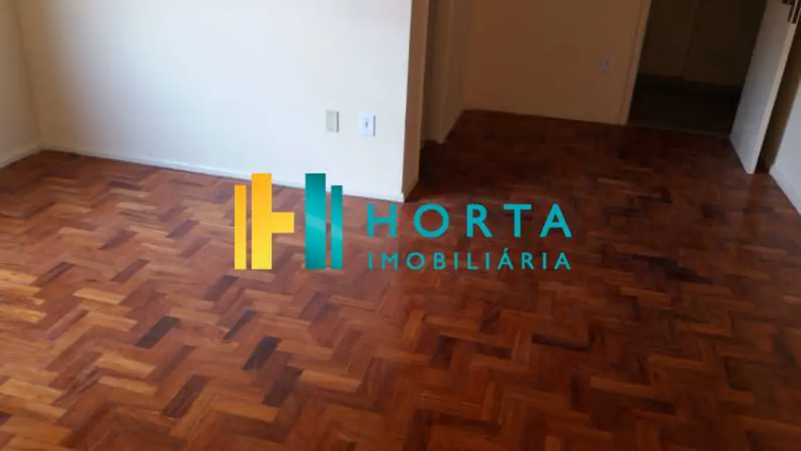 Foto 4 de Apartamento com 2 quartos à venda, 60m2 em Rio De Janeiro - RJ