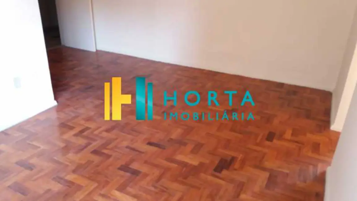 Foto 7 de Apartamento com 2 quartos à venda, 60m2 em Rio De Janeiro - RJ