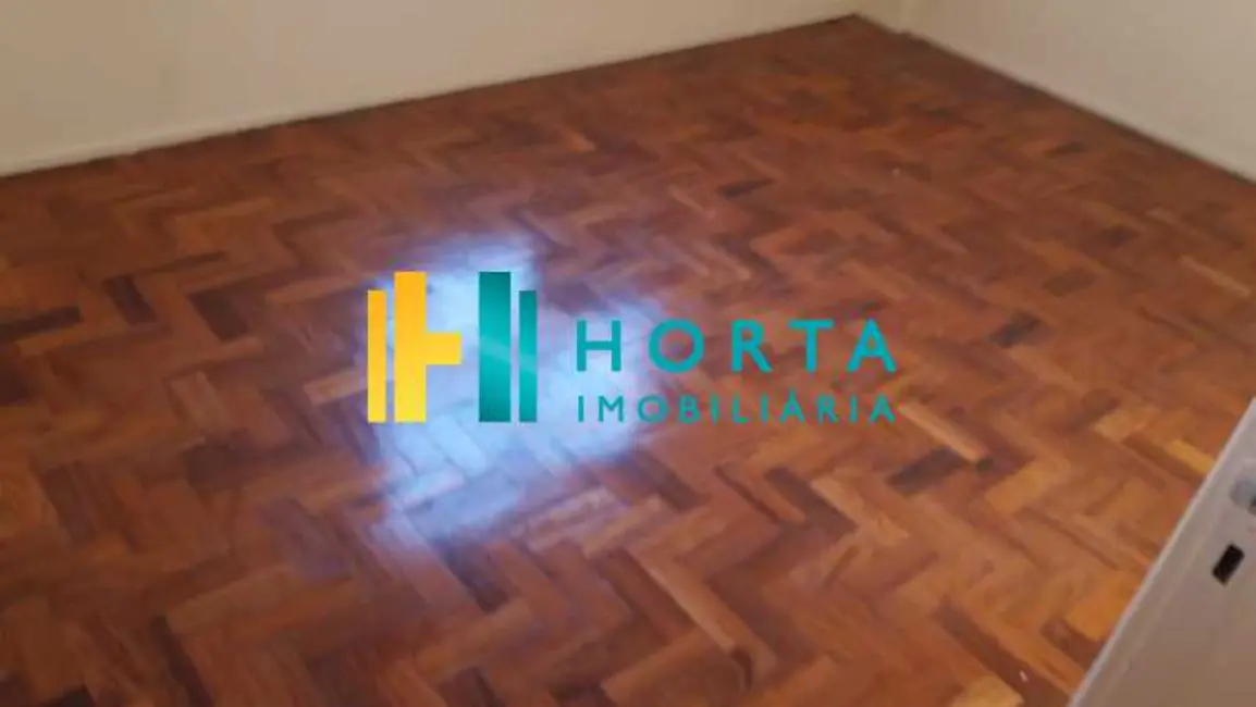 Foto 5 de Apartamento com 2 quartos à venda, 60m2 em Rio De Janeiro - RJ