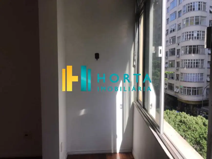 Foto 6 de Apartamento com 3 quartos à venda, 117m2 em Rio De Janeiro - RJ