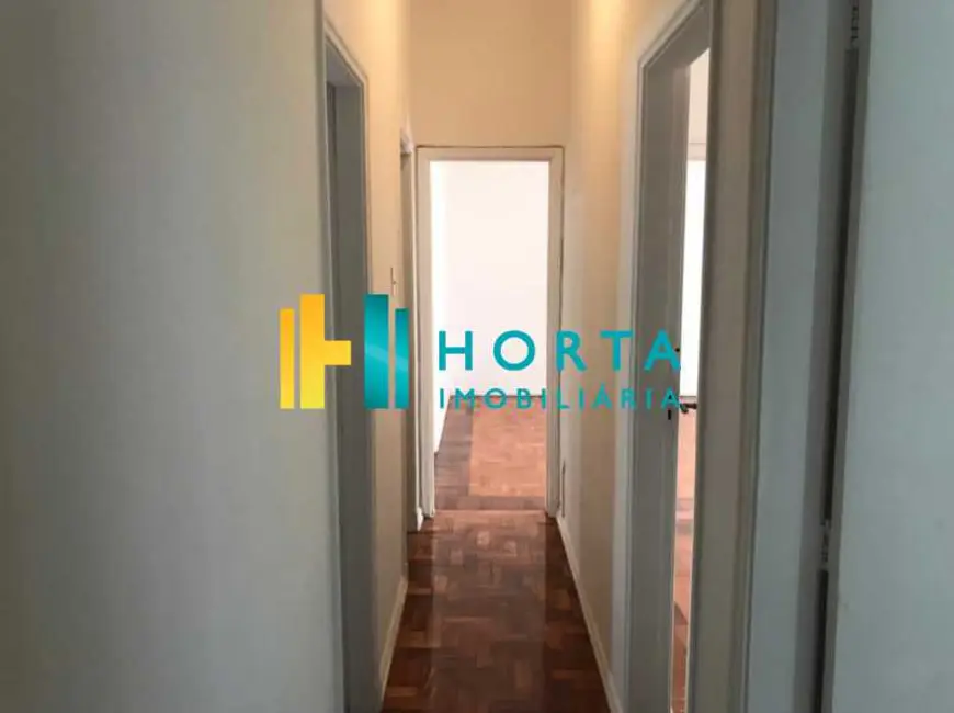 Foto 7 de Apartamento com 3 quartos à venda, 117m2 em Rio De Janeiro - RJ