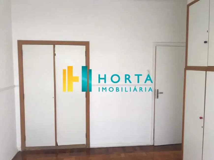 Foto 9 de Apartamento com 3 quartos à venda, 117m2 em Rio De Janeiro - RJ