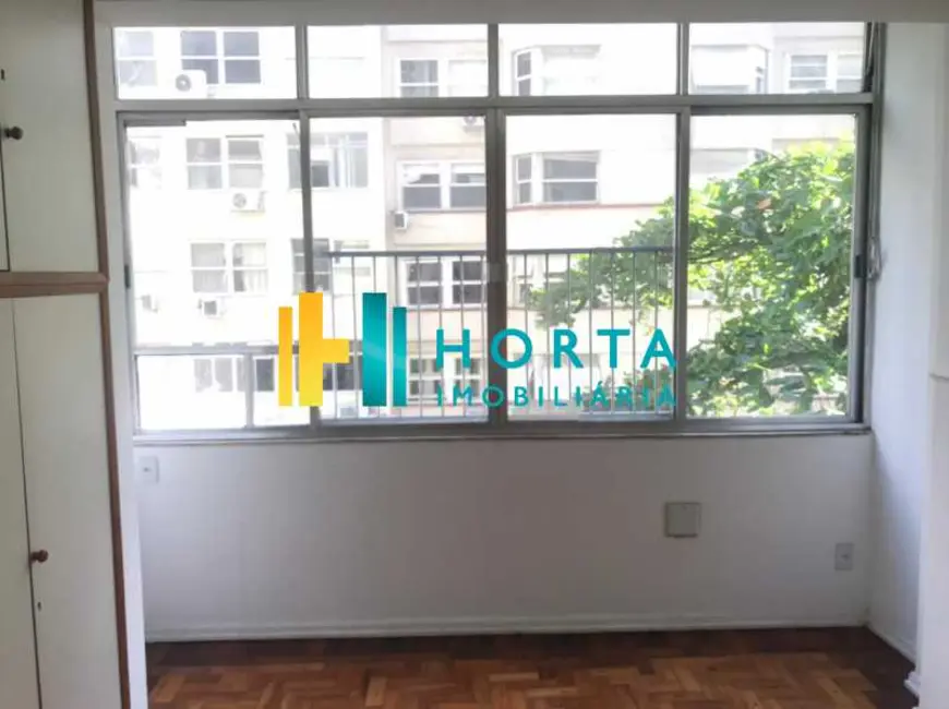 Foto 5 de Apartamento com 3 quartos à venda, 117m2 em Rio De Janeiro - RJ