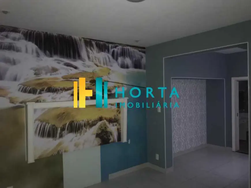 Foto 8 de Apartamento com 3 quartos à venda, 198m2 em Rio De Janeiro - RJ