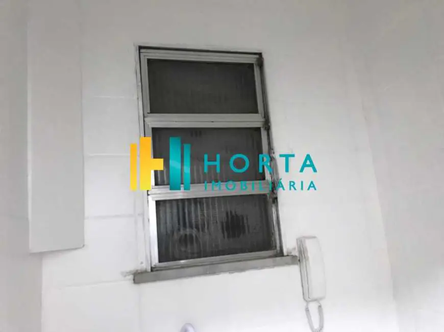 Kitnet com 1 quarto à venda, 29m2 em Rio De Janeiro - RJ - imagem 4 Foto 4 de Kitnet com 1 quarto à venda, 29m2 em Rio De Janeiro - RJ