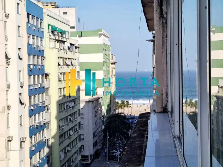 Foto 7 de Apartamento com 3 quartos à venda, 120m2 em Rio De Janeiro - RJ