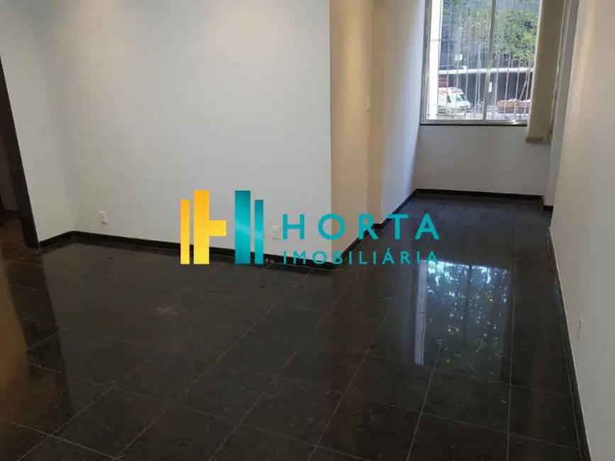 Foto 1 de Apartamento com 3 quartos à venda, 95m2 em Rio De Janeiro - RJ