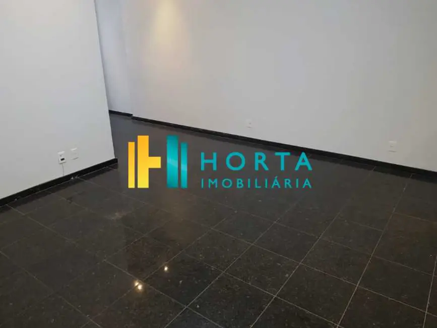 Foto 3 de Apartamento com 3 quartos à venda, 95m2 em Rio De Janeiro - RJ