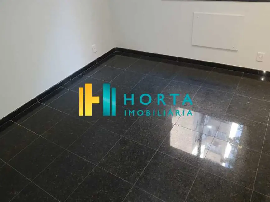 Foto 4 de Apartamento com 3 quartos à venda, 95m2 em Rio De Janeiro - RJ