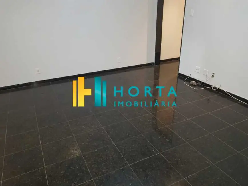 Foto 5 de Apartamento com 3 quartos à venda, 95m2 em Rio De Janeiro - RJ