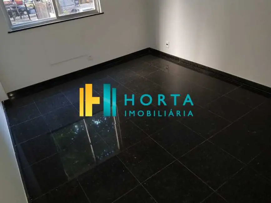 Foto 8 de Apartamento com 3 quartos à venda, 95m2 em Rio De Janeiro - RJ