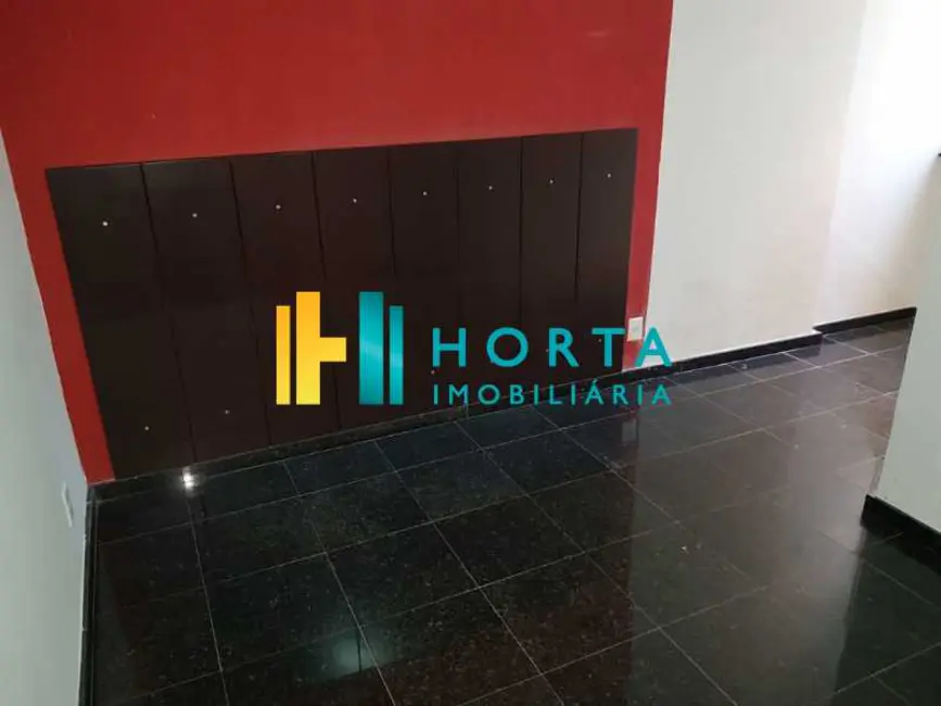 Foto 6 de Apartamento com 3 quartos à venda, 95m2 em Rio De Janeiro - RJ