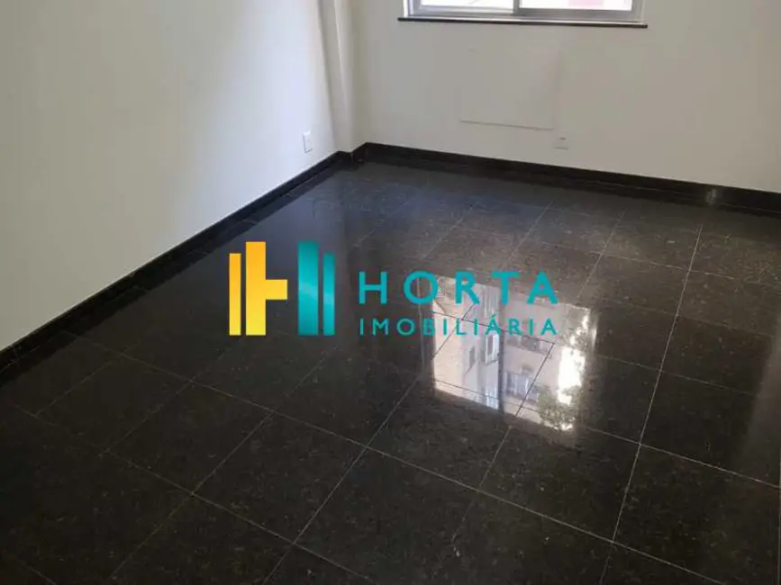 Foto 7 de Apartamento com 3 quartos à venda, 95m2 em Rio De Janeiro - RJ