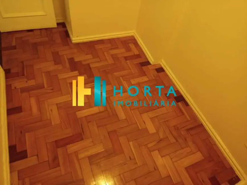 Foto 8 de Apartamento com 3 quartos à venda, 74m2 em Rio De Janeiro - RJ