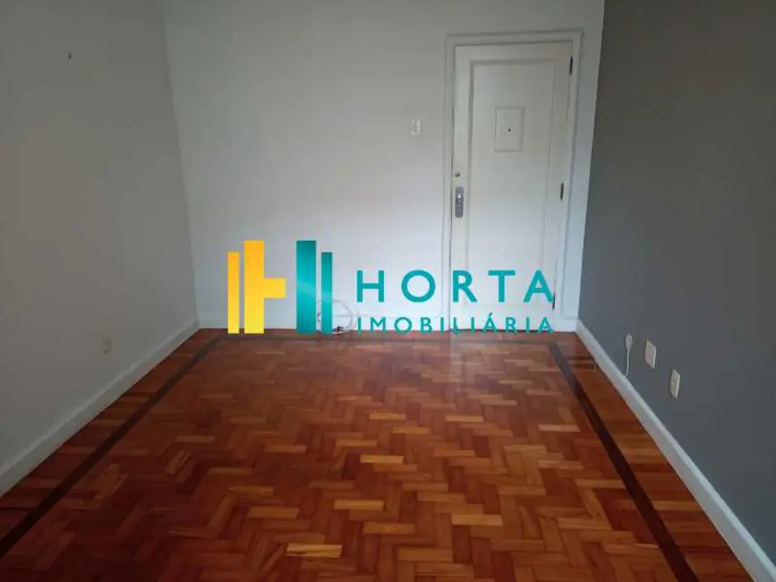 Foto 6 de Apartamento com 3 quartos à venda, 74m2 em Rio De Janeiro - RJ