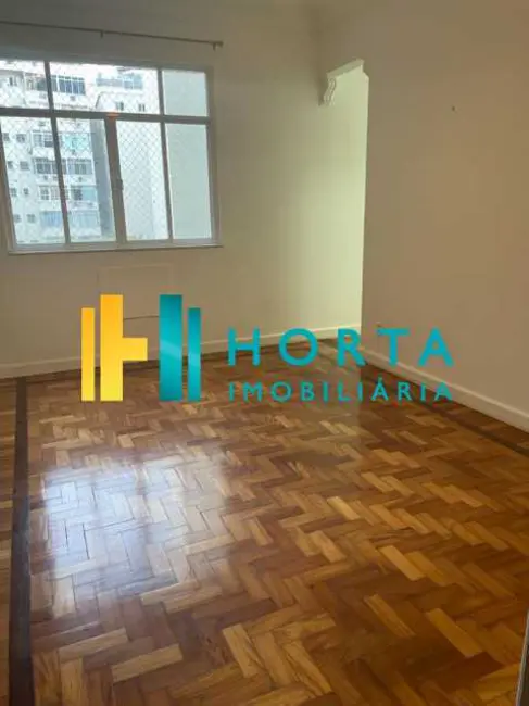 Foto 1 de Apartamento com 3 quartos à venda, 74m2 em Rio De Janeiro - RJ